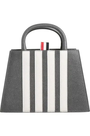 Thom Browne BORSE Borse a mano
