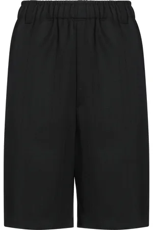 Jacquemus BOTTOMWEAR Shorts e bermuda