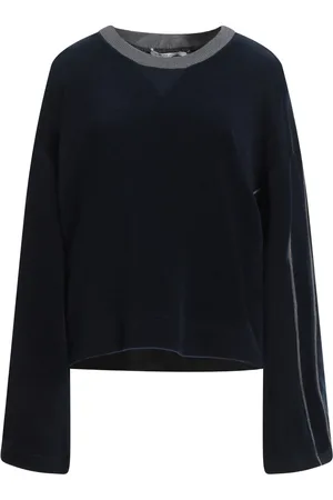 Agnona TOPWEAR Felpe
