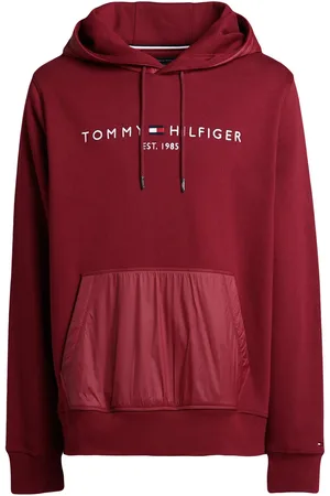 Tommy Hilfiger TOPWEAR Felpe