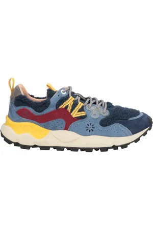 Flower Mountain CALZATURE Sneakers