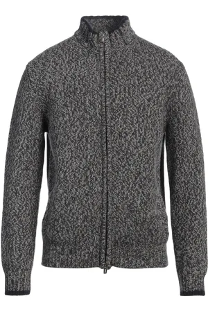 FEDELI MAGLIERIA Cardigan