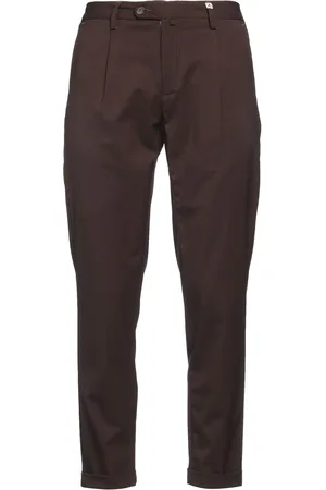 MYTHS BOTTOMWEAR Pantaloni