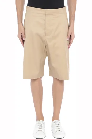 OAMC BOTTOMWEAR Shorts e bermuda