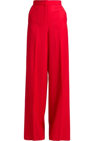 Max Mara BOTTOMWEAR Pantaloni