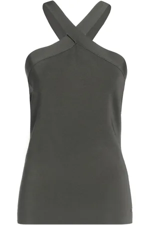 ANINE BING TOPWEAR Top