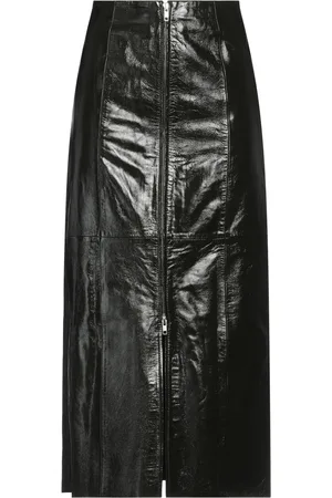 Gestuz BOTTOMWEAR Gonne midi