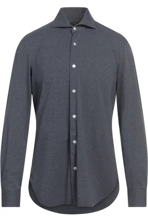 BARBA TOPWEAR Camicie