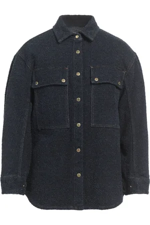 DARKPARK TOPWEAR Camicie