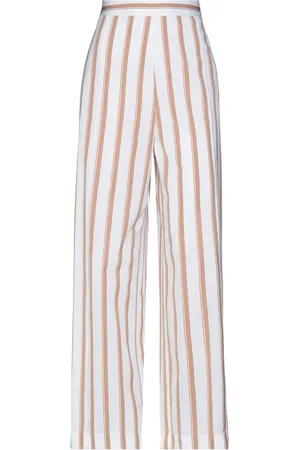 BARBA BOTTOMWEAR Pantaloni