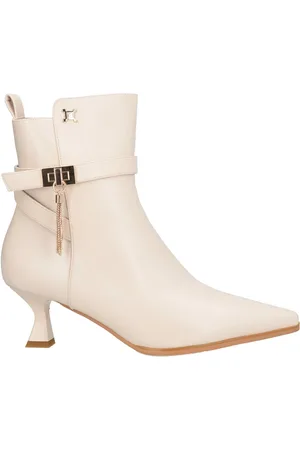 Laura Biagiotti CALZATURE Stivaletti