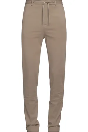 BRIGLIA BOTTOMWEAR Pantaloni