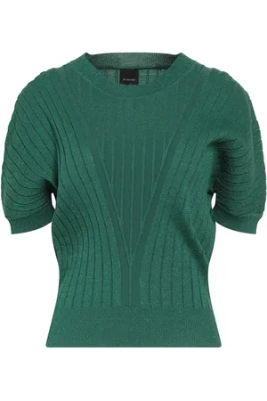 Pinko MAGLIERIA Pullover