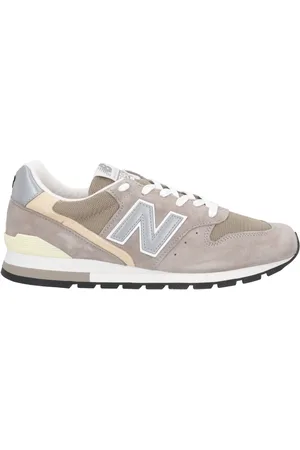 New Balance CALZATURE Sneakers