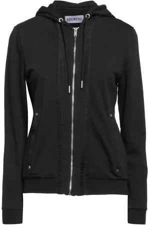 Bikkembergs TOPWEAR Felpe