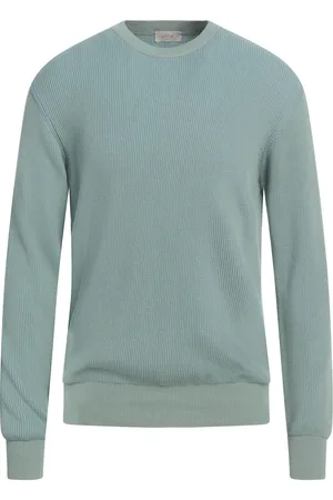 ALTEA MAGLIERIA Pullover