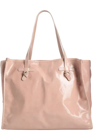 Gianni chiarini BORSE Borse a mano