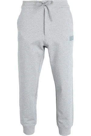 Y-3 Y3 BOTTOMWEAR Pantaloni