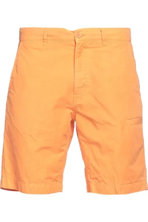 Aspesi BOTTOMWEAR Shorts e bermuda