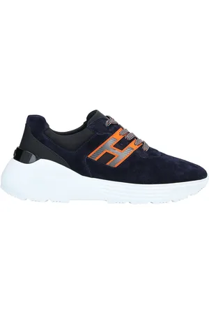 Hogan CALZATURE Sneakers