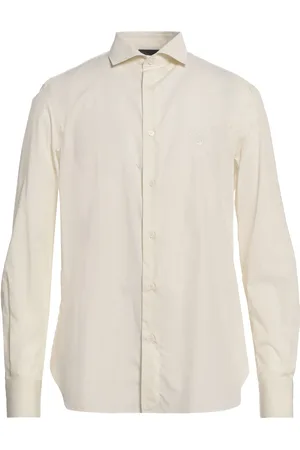Emporio Armani TOPWEAR Camicie