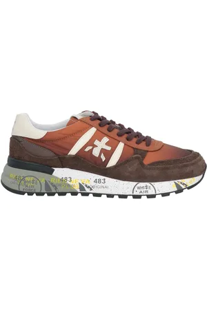Premiata CALZATURE Sneakers