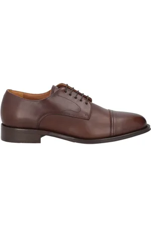 Hackett CALZATURE Stringate