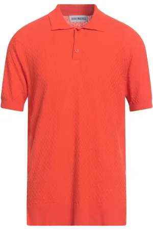 Bikkembergs MAGLIERIA Pullover