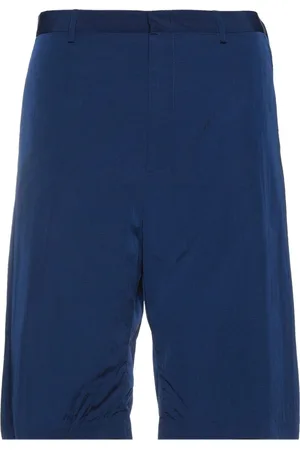 Paul Smith BOTTOMWEAR Shorts e bermuda