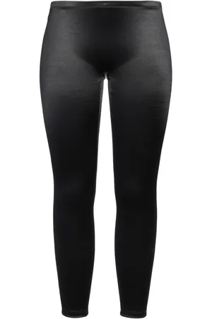 Elisabetta Franchi BOTTOMWEAR Leggings