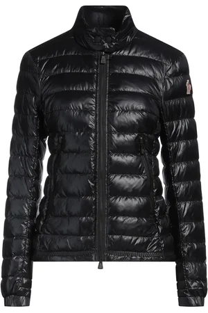 Moncler CAPISPALLA Piumini & Imbottiti Sintetici