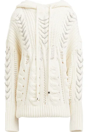 CIRCUS HOTEL MAGLIERIA Pullover