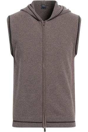 FEDELI MAGLIERIA Cardigan