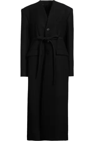 Jean Paul Gaultier CAPISPALLA Cappotti