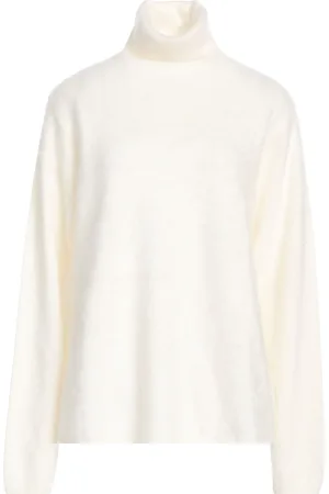 KANGRA CASHMERE MAGLIERIA Dolcevita