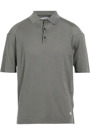 C.P. Company MAGLIERIA Pullover