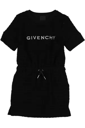 Givenchy VESTITI Vestiti bimba