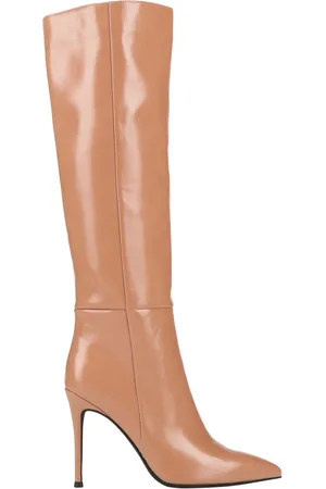 Jeffrey Campbell CALZATURE Stivali