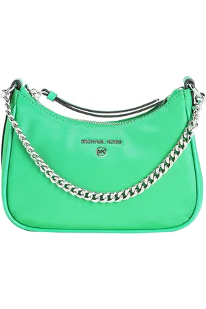 Michael Kors BORSE Borse a mano
