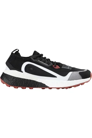 adidas CALZATURE Sneakers