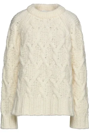 Acne Studios MAGLIERIA Pullover