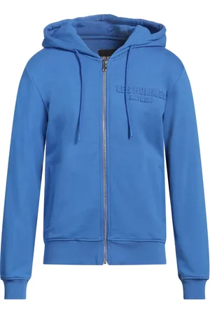 Les Hommes TOPWEAR Felpe