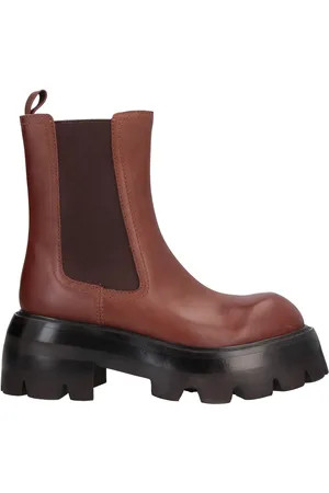 Jeffrey Campbell CALZATURE Stivaletti