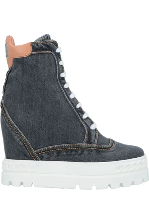 Casadei CALZATURE Stivaletti