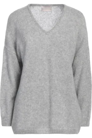 Hemisphere MAGLIERIA Pullover