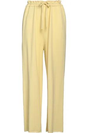 Jil Sander BOTTOMWEAR Pantaloni