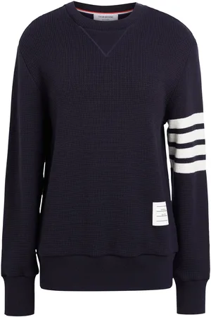 Thom Browne MAGLIERIA Pullover