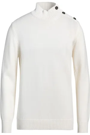 KANGRA CASHMERE MAGLIERIA Dolcevita