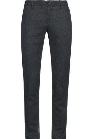 Incotex BOTTOMWEAR Pantaloni