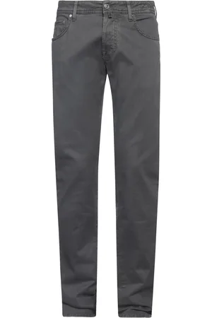Jacob Cohen BOTTOMWEAR Pantaloni